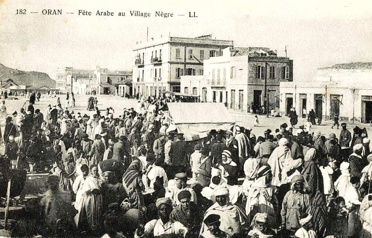 Oran- SDV- 6088.jpg